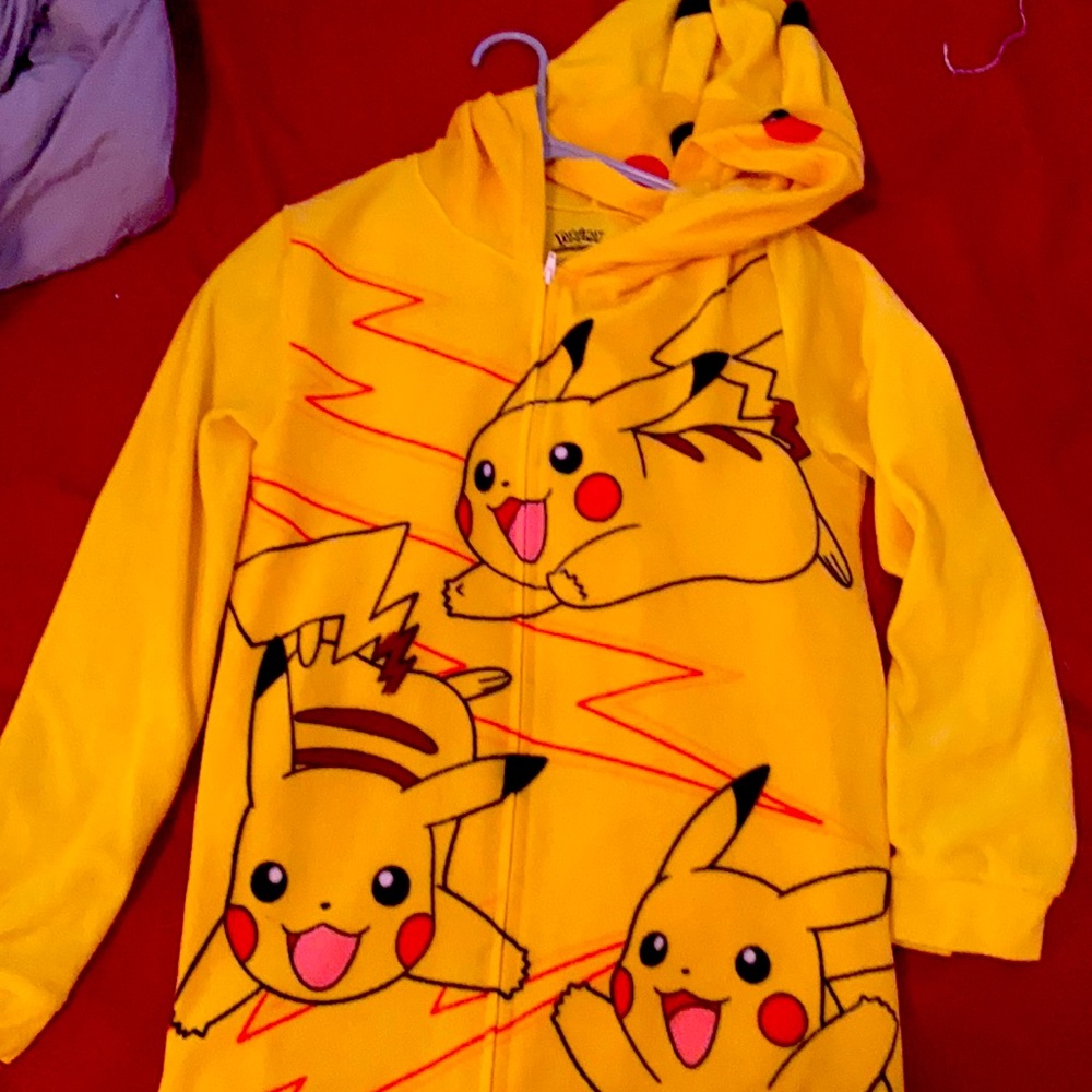 Onsie